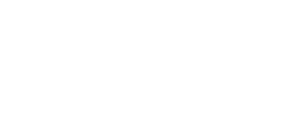 Real Talk on Aging
