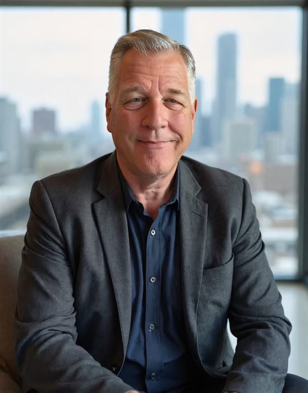 Dave Ritterling